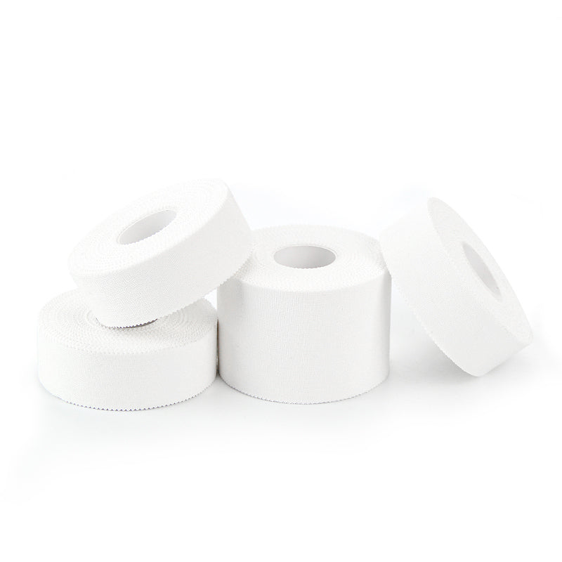 Zinkoxid Tape